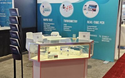 See you soon ADLM 2025!