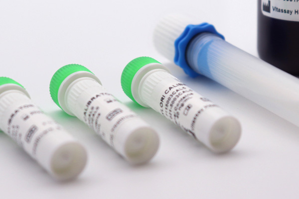 Vitassay FOB Turbidimetric Assay - Image 4