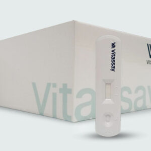 Vitassay FOB