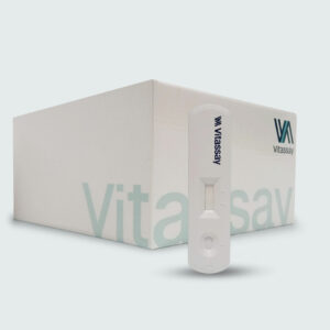 Vitassay Strep. pneumoniae