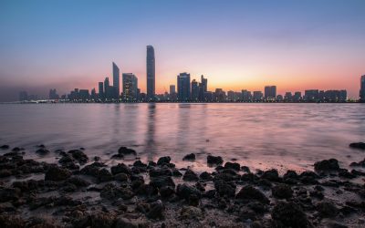 New name, same commitment! Ready for WHX Labs Dubai