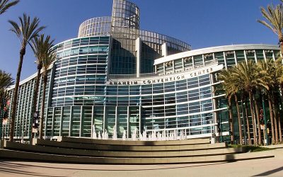 Join Us at ADLM 2026 – Anaheim