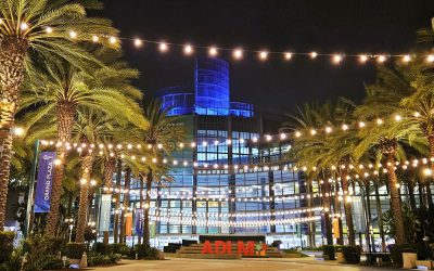 Wrapping up a fantastic ADLM 2026 in Anaheim